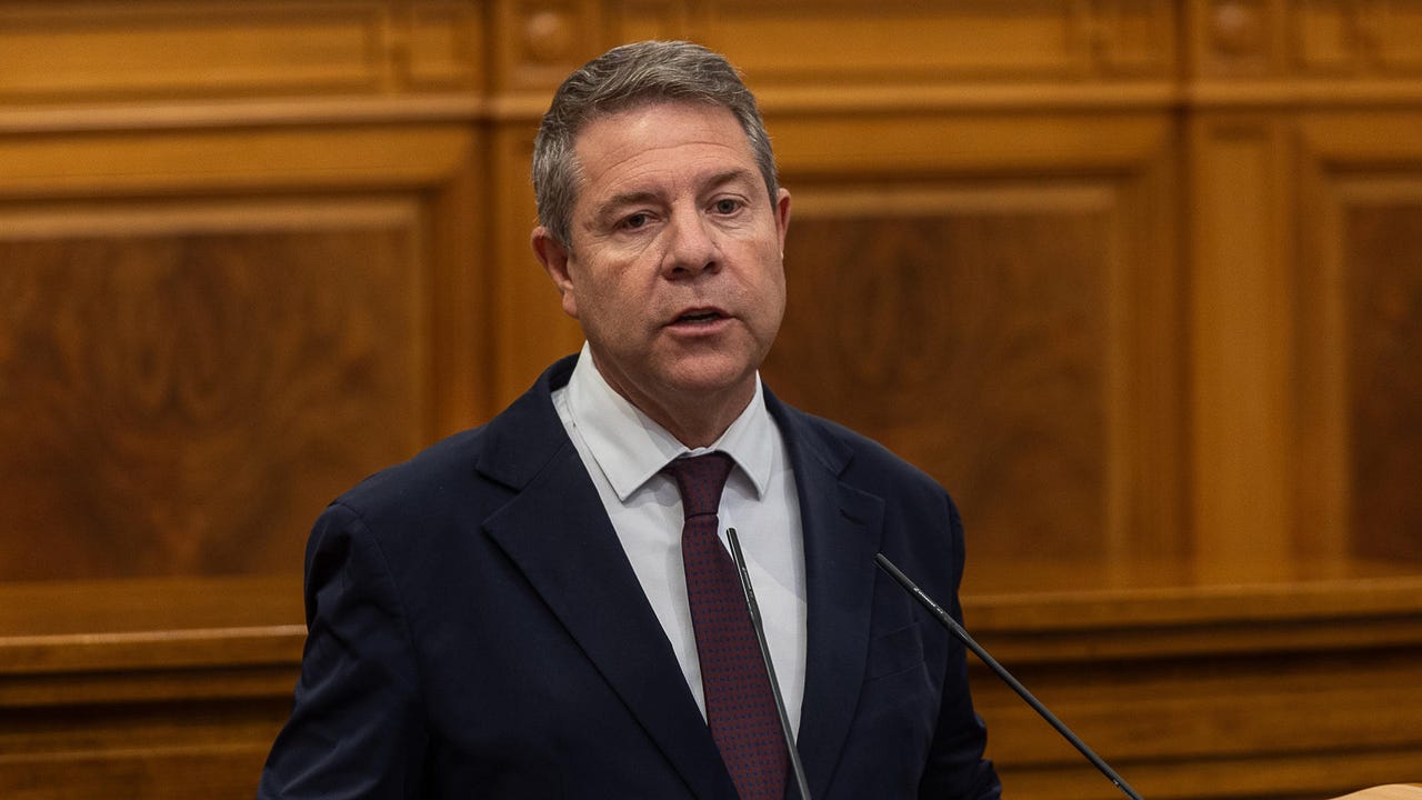 Lo que de verdad le preocupa al Gobierno todavía no ha salido en los periódicos