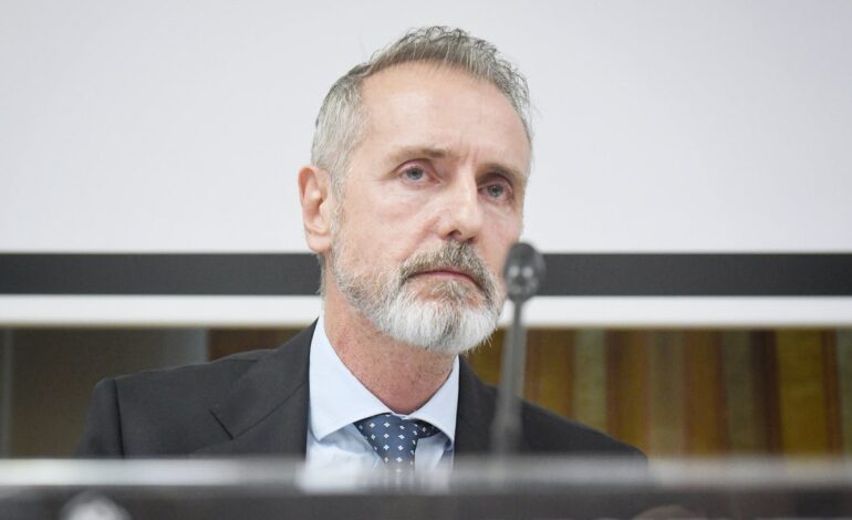 Telefónica, lista para invertir en defensa