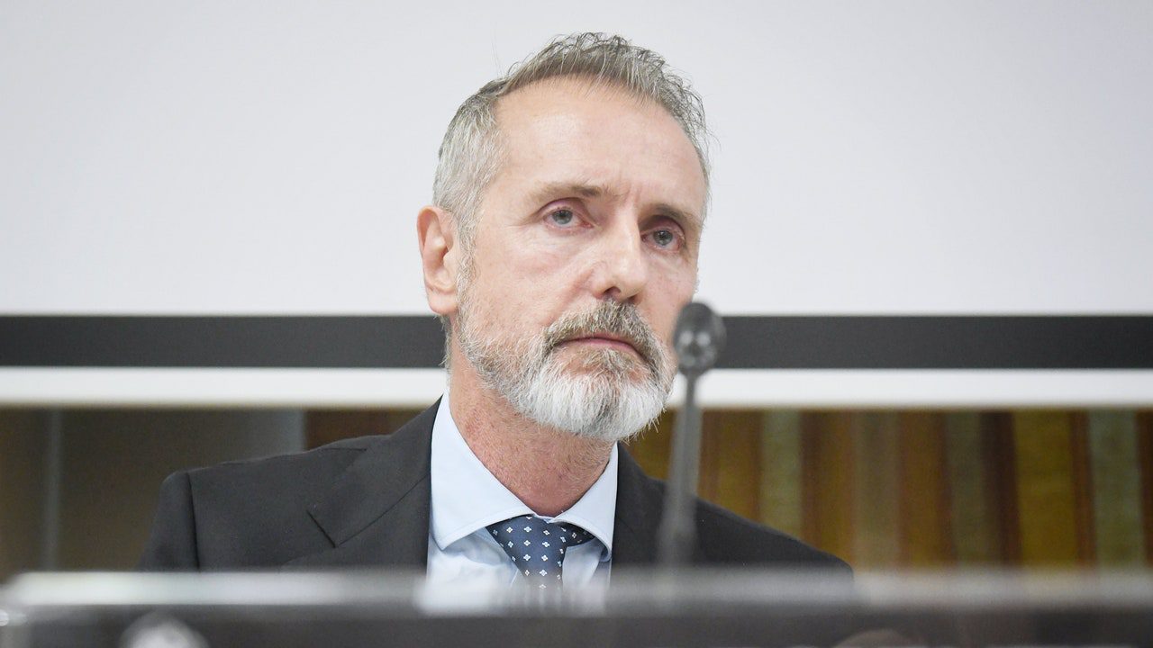 Telefónica, lista para invertir en defensa