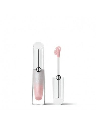 PRISM GRABE ICY PLUMPER por Giorgio Armani