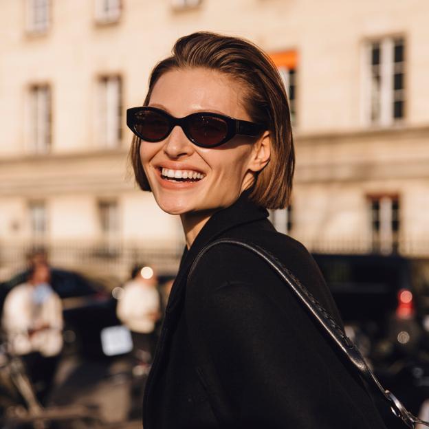 Un dermatólogo elige el mejor protector de color con color para usar durante todo el año.