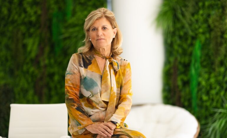 «Las pymes no pueden asumir tanta normativa a la vez. Todo son costes»