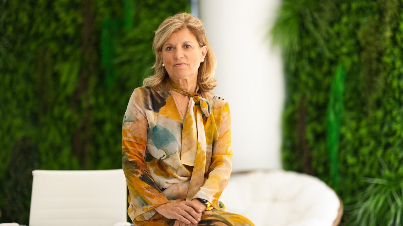 «Las pymes no pueden asumir tanta normativa a la vez. Todo son costes»