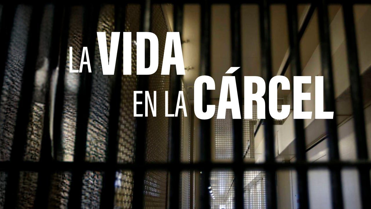 Bárcenas en misa, Junqueras dando clases y las duras noches de Rato
