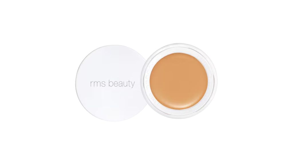 Corrector 2 en 1 belleza RMS reducida a mitad de precio