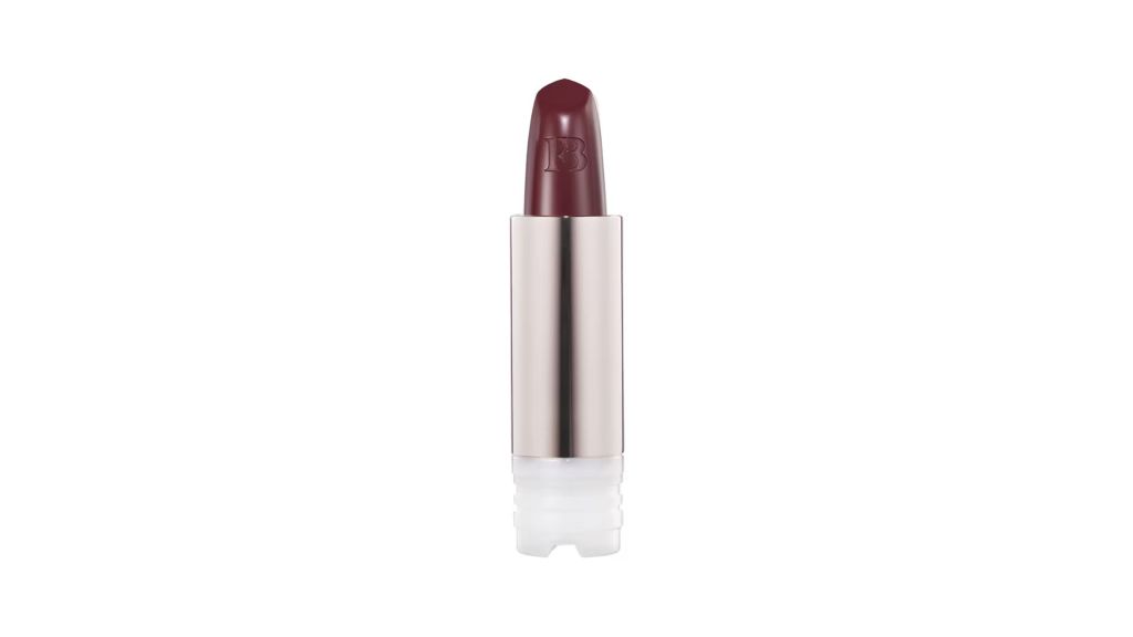 El lápiz labial de Fenty Beauty reduce la mitad del precio