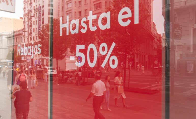 estos son los consejos que debe seguir