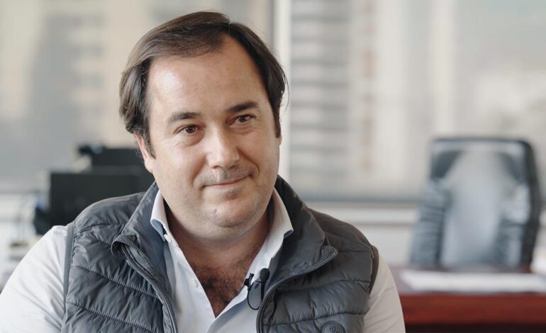 Kit Consulting “nos ha hecho parar, reflexionar y actuar con sentido. Ahora tenemos un plan, una dirección clara, y lo más importante: ganas de seguir avanzando”