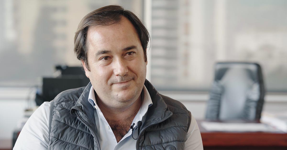 Kit Consulting “nos ha hecho parar, reflexionar y actuar con sentido. Ahora tenemos un plan, una dirección clara, y lo más importante: ganas de seguir avanzando”