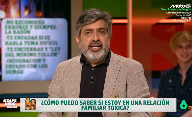 Es adictiva y te hace más tonto