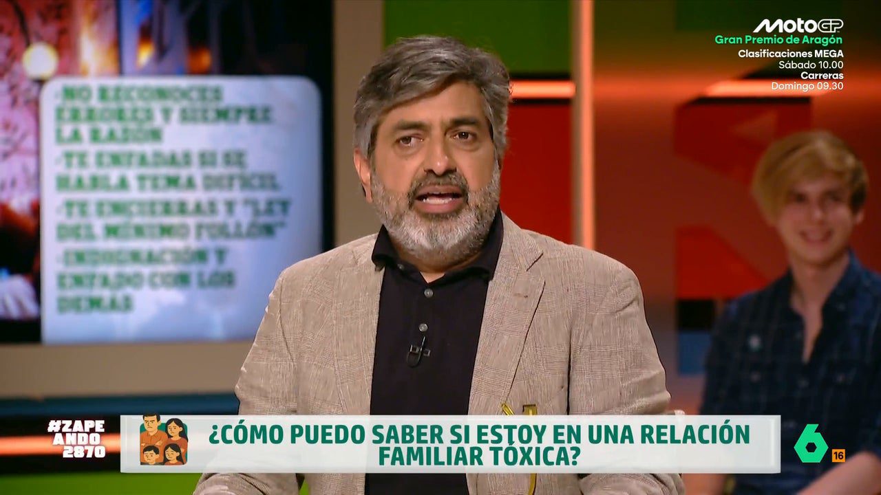 Es adictiva y te hace más tonto