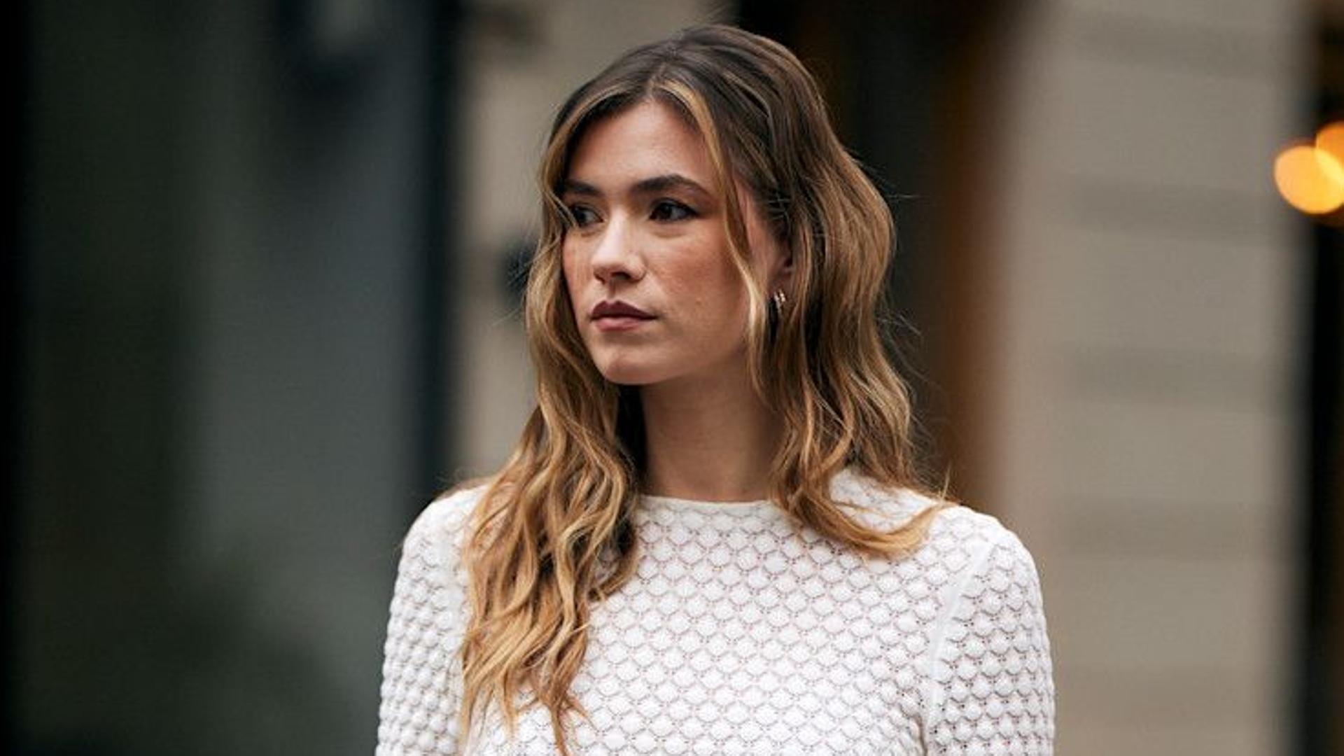 Los mejores productos retocadores de canas para verano