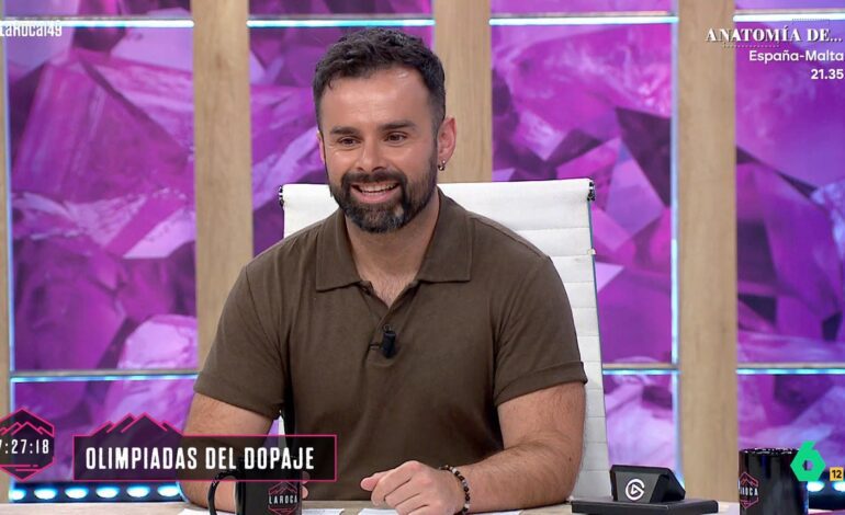 Se van a permitir sustancias legales en EEUU, pero hay truco