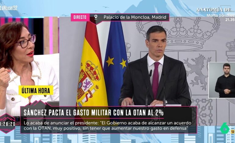 Esto nos da mayor calidad de vida