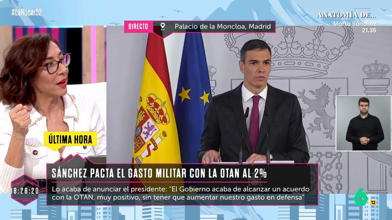 Esto nos da mayor calidad de vida