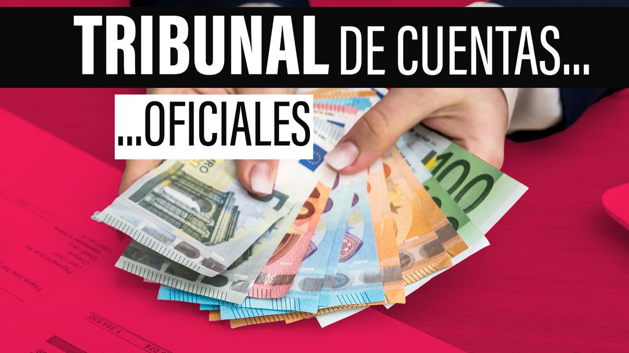 ¿servirá para descubrir la verdad?