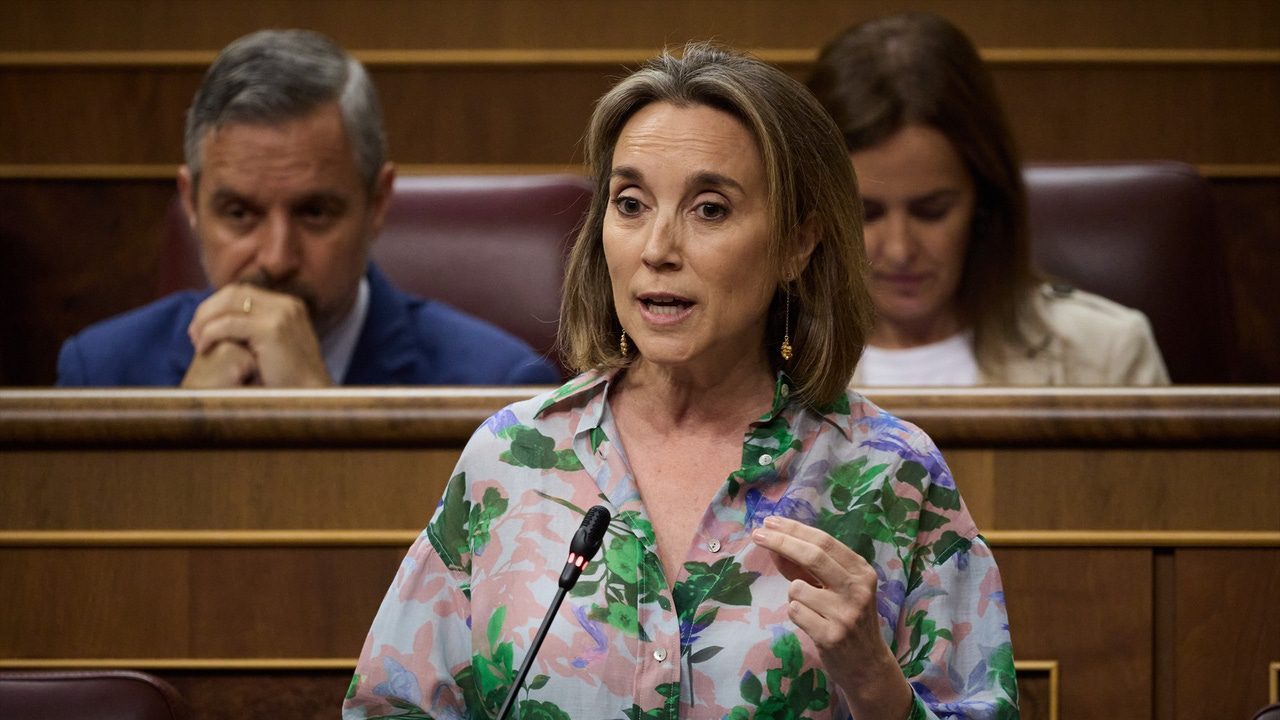 El PP advierte al Gobierno de que si surgen los cuatro votos para una moción de censura la presentarían «ese mismo día»