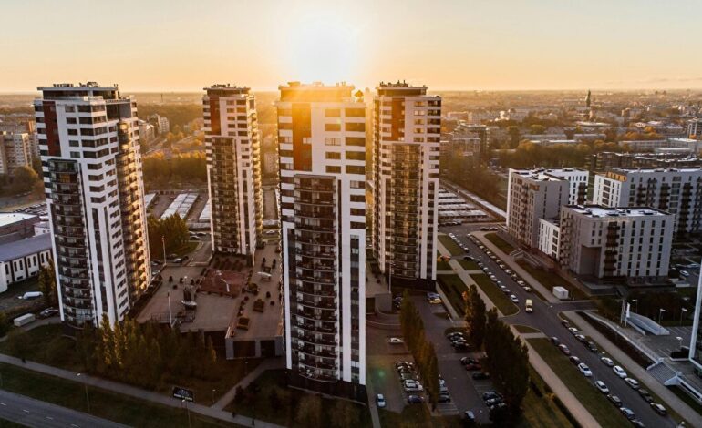 La revolución del ladrillo: cómo el crowdlending impulsa el nuevo ciclo inmobiliario en España