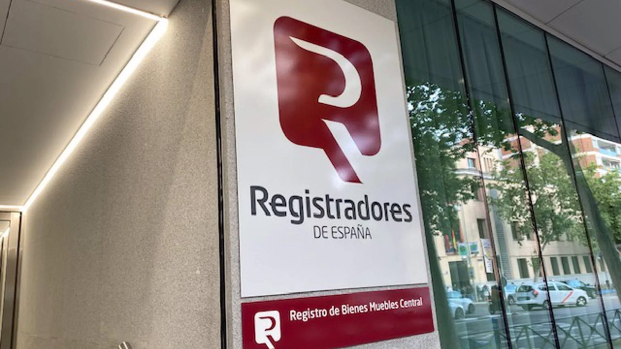 Los Registradores explican detalles importantes sobre el Número Registro Único de Alquiler