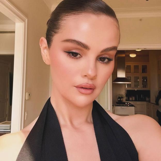 Crema coreana que compró 8 millones de personas y donde es una fan selena gomez