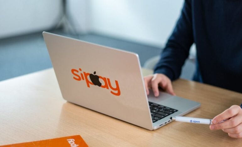 Sipay y Worldcoo potencian su alianza para extender en los comercios las microdonaciones solidarias en los pagos