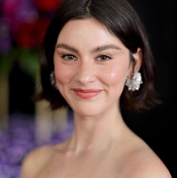 Adiós a la base de maquillaje: estos tonos de piel son los mejores para verte natural y hermosa esta primavera