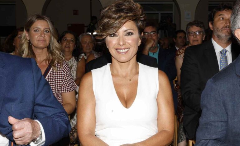 puedes copiarlo por menos de 13 euros)
