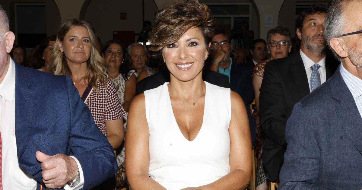puedes copiarlo por menos de 13 euros)