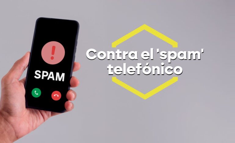 así son las nuevas medidas aprobadas por el Gobierno