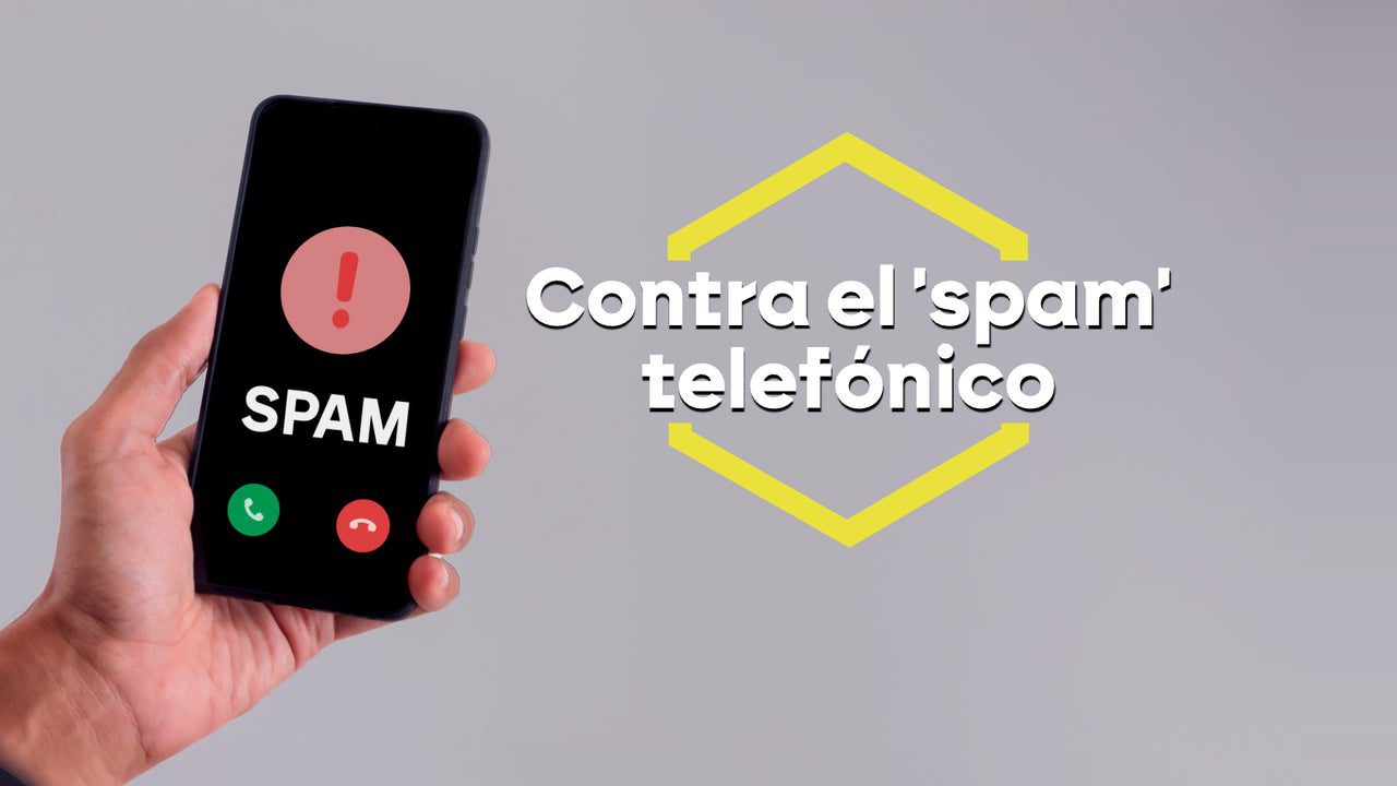 así son las nuevas medidas aprobadas por el Gobierno