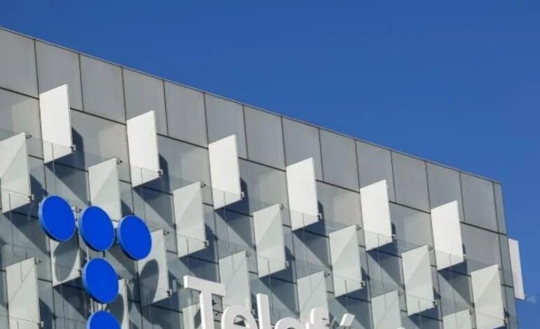Telefónica refuerza la atención al cliente de Movistar para acelerar y reducir las reclamaciones