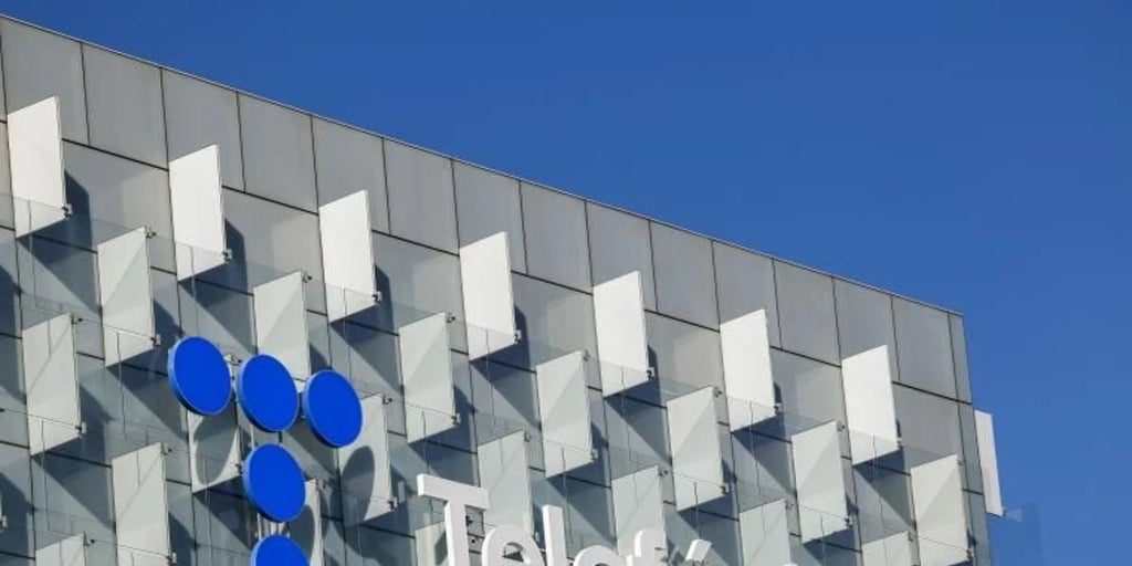 Telefónica refuerza la atención al cliente de Movistar para acelerar y reducir las reclamaciones