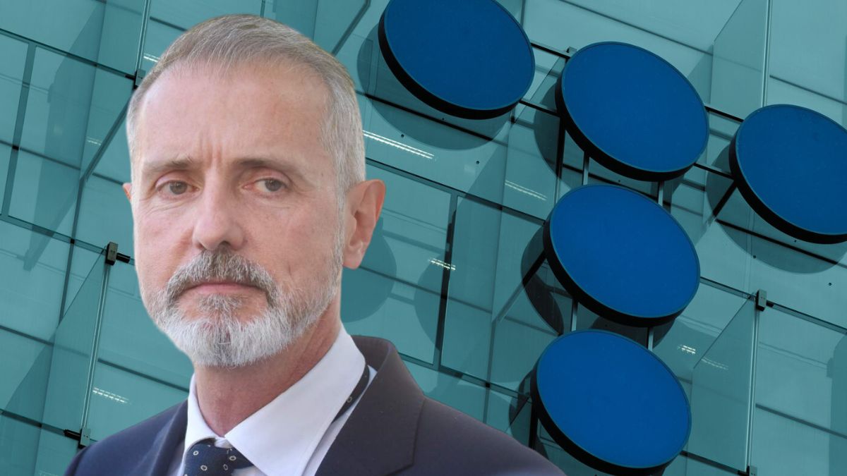 escogida entre 500 empresas de todo el mundo