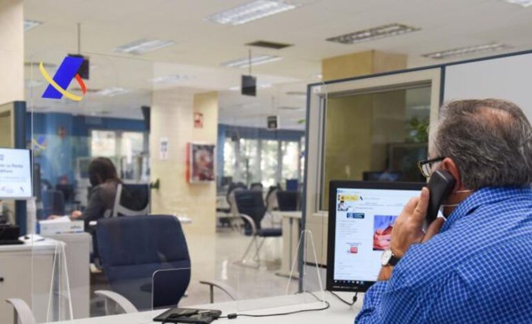 El abuso de la temporalidad en el sector público tendrá sanción disciplinaria