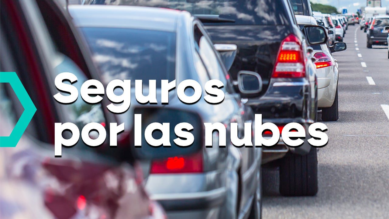 ¿Tienes que renovar el seguro de tu coche? Prepárate para pagar un 37% más en su precio