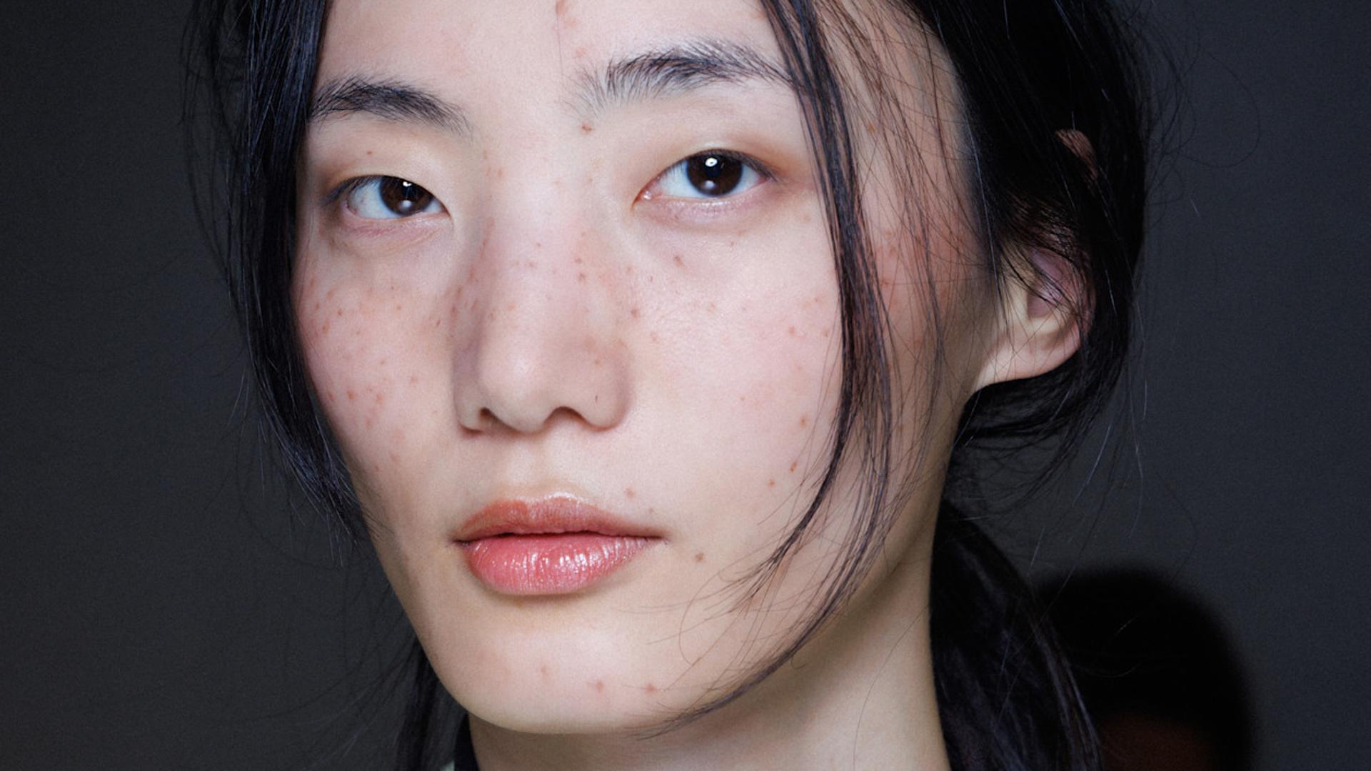 Los mejores tónicos hidratantes recomendados por dermatólogos
