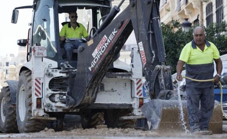 El trabajador podrá estar de alta en un empleo y de baja en otro