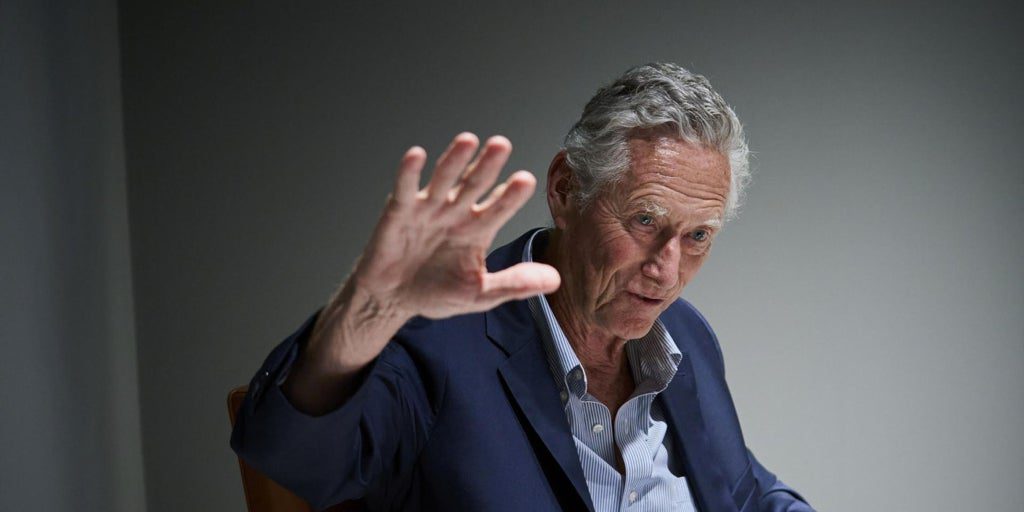 «La UE debe crear eurobonos para atraer inversión recelosa de EE.UU.»
