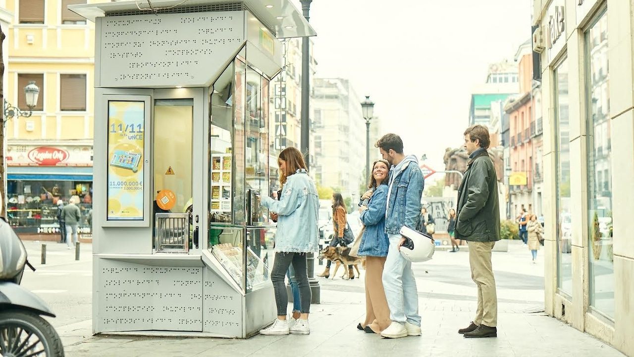 Comprobar todos los resultados de los sorteos y loterías del domingo 22 de junio de 2025