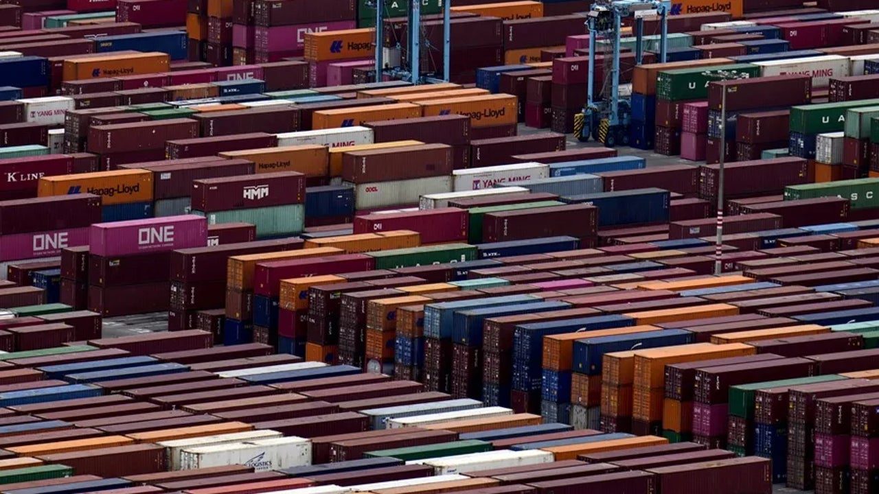 La victoria de Trump en la guerra comercial hundiría el comercio mundial un 18% y dañaría de forma severa el PIB mundial