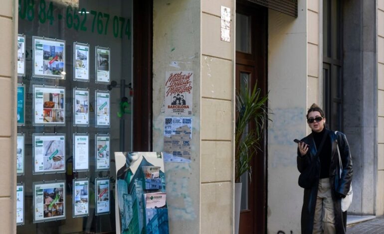 la medida de Cataluña ya fracasó en Reino Unido