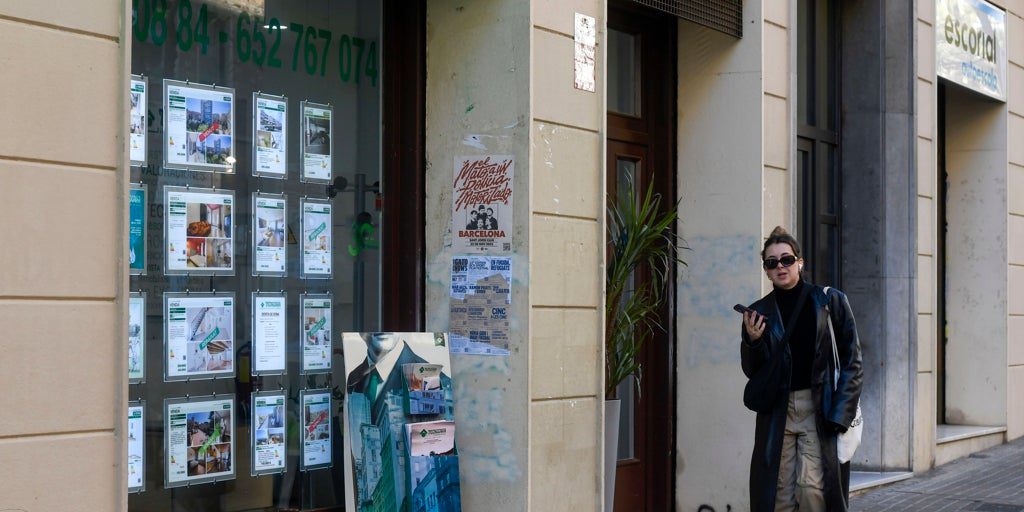 la medida de Cataluña ya fracasó en Reino Unido