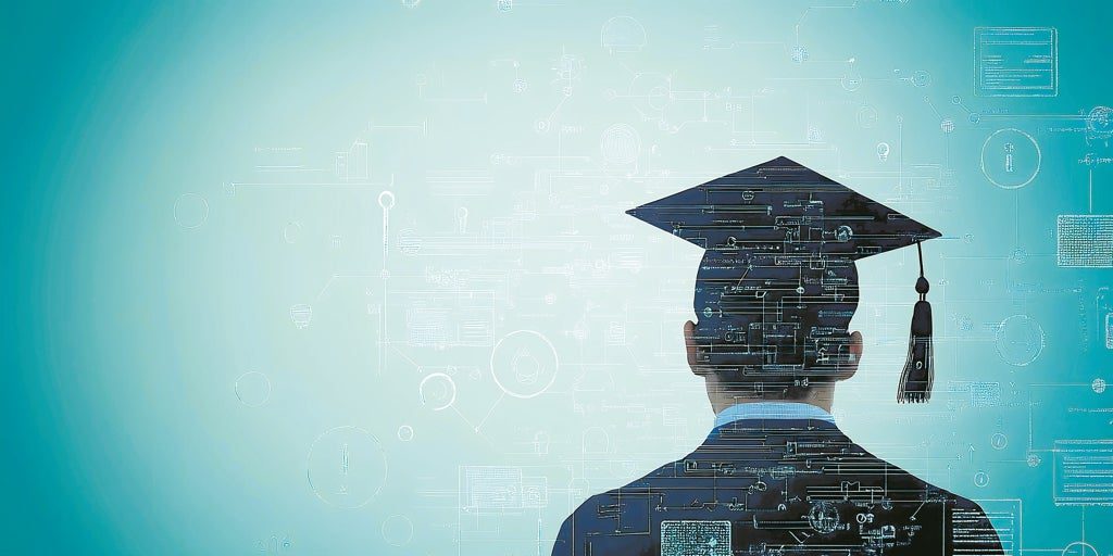 La tarea incompleta de de despertar las vocaciones innovadoras