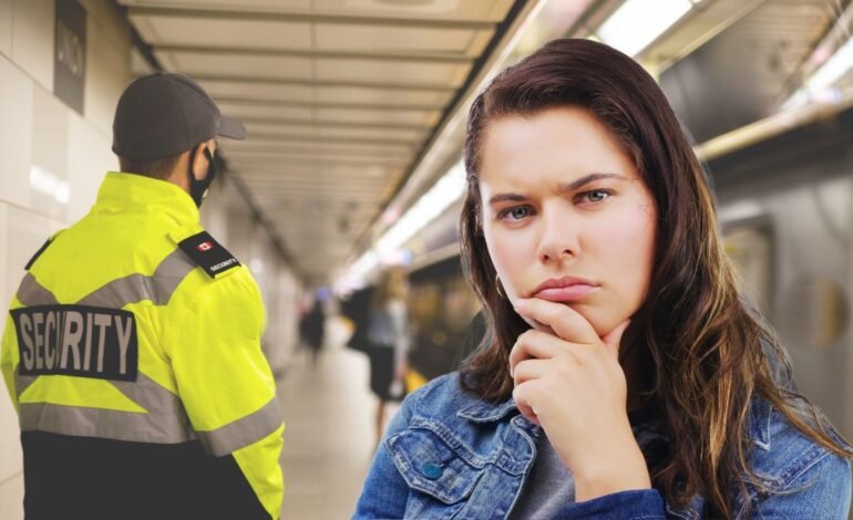 La empresa de seguridad más polémica en España consigue reducir su deuda, pero no han conseguido sanear sus cuentas