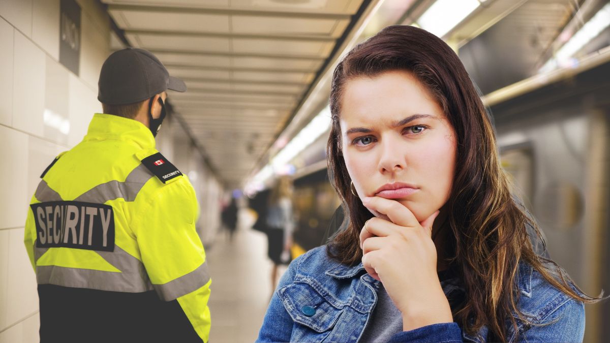La empresa de seguridad más polémica en España consigue reducir su deuda, pero no han conseguido sanear sus cuentas