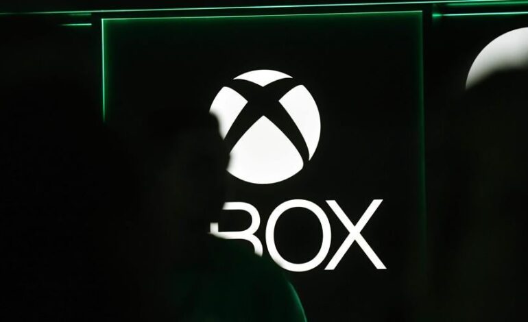 Microsoft prepara una nueva ronda de despidos en Xbox, la cuarta en 18 meses
