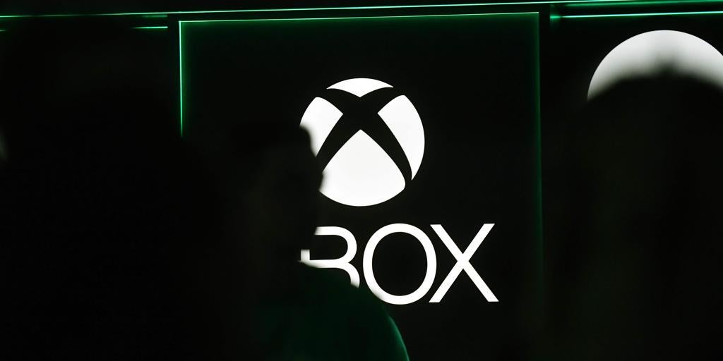 Microsoft prepara una nueva ronda de despidos en Xbox, la cuarta en 18 meses
