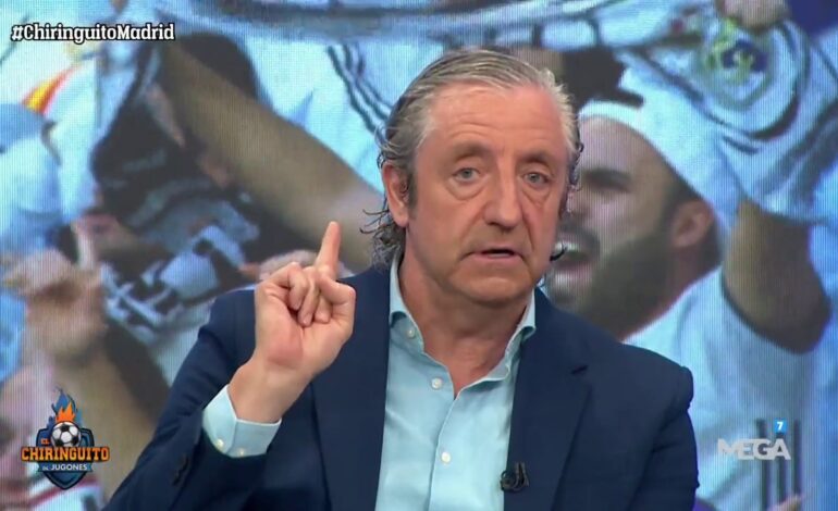 los cinco fichajes que quiere hacer el Real Madrid este verano