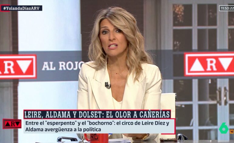 La ciudadanía merece una respuesta