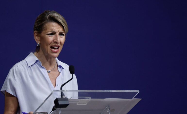 La ciudadanía exige más que perdón, tiene que haber hechos